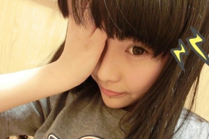 武漢市第四醫(yī)院整形美容外科整形價格表(價目表)一覽及醫(yī)院介紹