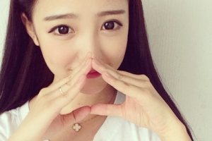 武漢繹君醫(yī)療美容門診部整形價格表(價目表)一覽及醫(yī)院介紹