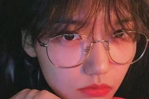 武漢大學(xué)中南醫(yī)院整形美容外科整形價格表(價目表)一覽及醫(yī)院介紹