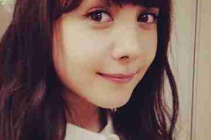 武漢至美醫(yī)療美容門(mén)診部整形價(jià)格表(價(jià)目表)一覽及醫(yī)院介紹