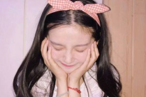 武漢美都醫(yī)療整形美容醫(yī)院整形價(jià)格表(價(jià)目表)一覽及醫(yī)院介紹