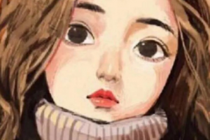 武漢伽美醫(yī)療美容醫(yī)院整形價(jià)格表(價(jià)目表)一覽及醫(yī)院介紹