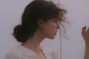 武漢天申醫(yī)療美容門(mén)診部整形價(jià)格表(價(jià)目表)一覽及醫(yī)院介紹