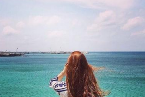 武漢美立方醫(yī)療美容門(mén)診部整形價(jià)格表(價(jià)目表)一覽及醫(yī)院介紹