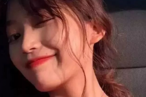 武漢中原醫(yī)院整形價(jià)格表(價(jià)目表)一覽及醫(yī)院介紹