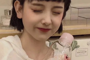 武漢麗爾醫(yī)療美容門(mén)診部整形價(jià)格表(價(jià)目表)一覽及醫(yī)院介紹