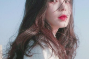 武漢春語(yǔ)醫(yī)療美容門(mén)診部整形價(jià)格表(價(jià)目表)一覽及醫(yī)院介紹