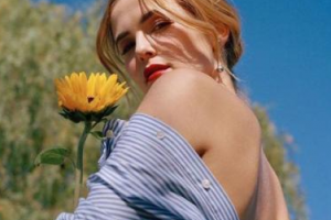 武漢市江岸中愛(ài)醫(yī)療美容門(mén)診部整形價(jià)格表(價(jià)目表)一覽及醫(yī)院介紹