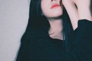 武漢樂(lè)美醫(yī)療美容醫(yī)院整形價(jià)格表(價(jià)目表)一覽及醫(yī)院介紹