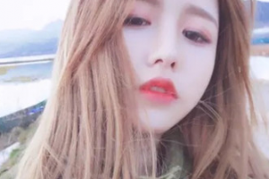 武漢愛(ài)美匯醫(yī)療美容醫(yī)院整形價(jià)格表(價(jià)目表)一覽及醫(yī)院介紹