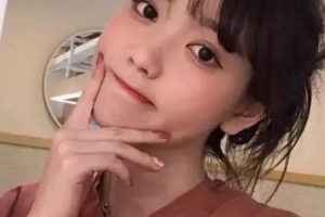 武漢市武昌區(qū)明星醫(yī)療美容門(mén)診部整形價(jià)格表(價(jià)目表)一覽及醫(yī)院介紹