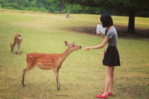 武漢伊美馨醫(yī)療美容門(mén)診部整形價(jià)格表(價(jià)目表)一覽及醫(yī)院介紹