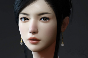 武漢愛(ài)思特醫(yī)療美容醫(yī)院整形價(jià)格表(價(jià)目表)一覽及醫(yī)院介紹