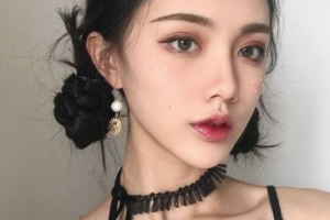 武漢美嘉醫(yī)療美容醫(yī)院整形價(jià)格表(價(jià)目表)一覽及醫(yī)院介紹