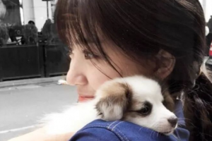 武漢市硚口區(qū)九美醫(yī)療美容門(mén)診部整形價(jià)格表(價(jià)目表)一覽及醫(yī)院介紹