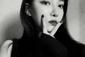 武漢施美爾醫(yī)療美容門(mén)診部整形價(jià)格表(價(jià)目表)一覽及醫(yī)院介紹