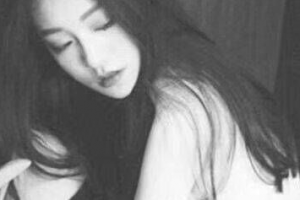 浙江省新華醫(yī)院整形美容科整形價格表(價目表)全新發(fā)布