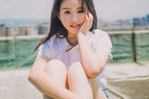 浙江省中醫(yī)院整形美容中心整形價格表(價目表)全新發(fā)布