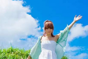 海南紅妝美容整形醫(yī)院整形價格表(價目表)一覽及醫(yī)院介紹