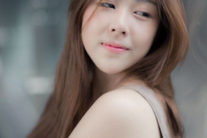 新疆維吾爾自治區(qū)第三人民醫(yī)院整形科整形價(jià)格表(價(jià)目表)全新發(fā)布