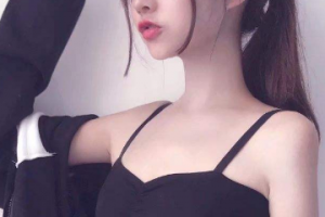 襄陽(yáng)市中心醫(yī)院醫(yī)療整形科整形價(jià)格表(價(jià)目表)全新發(fā)布