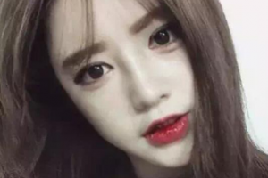 襄陽(yáng)市中醫(yī)醫(yī)院整形價(jià)格表(價(jià)目表)一覽及醫(yī)院介紹