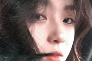 襄陽(yáng)襄州區(qū)人民醫(yī)院整形價(jià)格表(價(jià)目表)一覽及醫(yī)院介紹