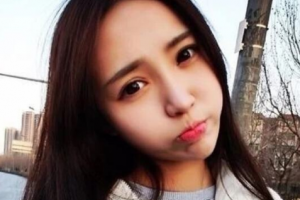 襄陽(yáng)市中心醫(yī)院醫(yī)學(xué)整形科整形價(jià)格表(價(jià)目表)一覽及醫(yī)院介紹