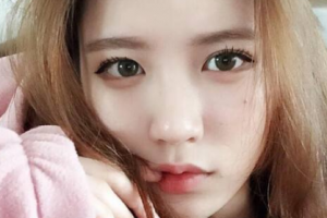 襄陽(yáng)第一人民醫(yī)院整形價(jià)格表(價(jià)目表)一覽及醫(yī)院介紹