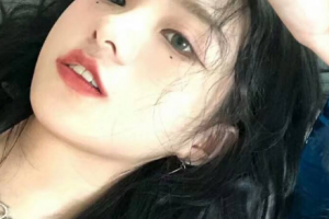 襄陽(yáng)韓素整形美容醫(yī)院整形價(jià)格表(價(jià)目表)一覽及醫(yī)院介紹