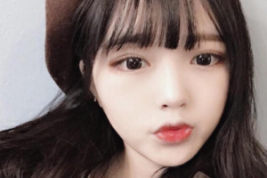 襄陽(yáng)維多利亞醫(yī)療美容整形價(jià)格表(價(jià)目表)一覽及醫(yī)院介紹