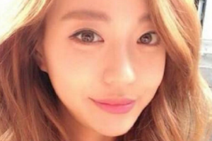 襄陽(yáng)伊爾美醫(yī)療美容整形價(jià)格表(價(jià)目表)一覽及醫(yī)院介紹