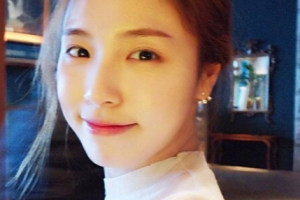 潮州博蘭雅醫(yī)療美容診所整形價格表(價目表)一覽及醫(yī)院介紹