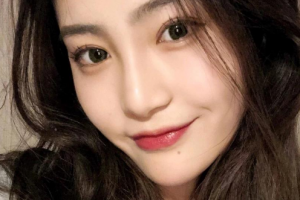 潮州市中心醫(yī)院整形外科整形價格表(價目表)一覽及醫(yī)院介紹