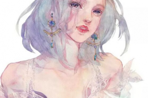 天津市第五中心醫(yī)院醫(yī)學(xué)整形科整形價(jià)格表(價(jià)目表)全新發(fā)布