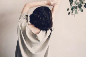 天津市口腔醫(yī)院整形科整形價(jià)格表(價(jià)目表)全新發(fā)布