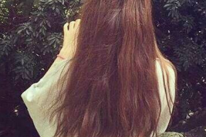 天津第三中心醫(yī)院整形美容科整形價(jià)格表(價(jià)目表)全新發(fā)布