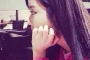 天津市第一中心醫(yī)院整形與燒傷外科整形價(jià)格表(價(jià)目表)全新發(fā)布