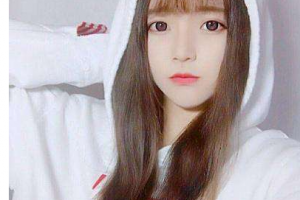 金華市人民醫(yī)院醫(yī)學美容科整形價格表(價目表)一覽及醫(yī)院介紹