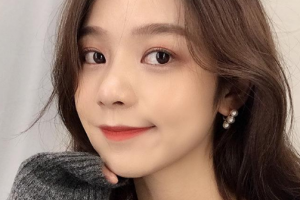 金華市中心醫(yī)院整形價格表(價目表)一覽及醫(yī)院介紹