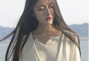 金華市婦幼保健院整形價(jià)格表(價(jià)目表)一覽及醫(yī)院介紹