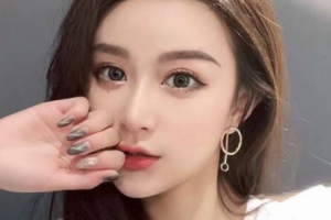 金華市中醫(yī)院整形價(jià)格表(價(jià)目表)一覽及醫(yī)院介紹