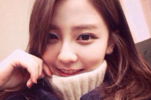 金華市南苑醫(yī)院醫(yī)療美容診室整形價(jià)格表(價(jià)目表)一覽及醫(yī)院介紹