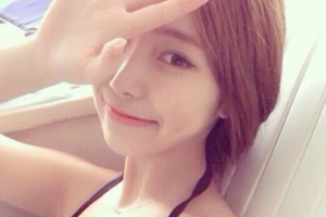 金華市第五醫(yī)院整形美容科整形價(jià)格表(價(jià)目表)一覽及醫(yī)院介紹