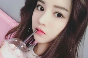 金華婺城區(qū)第一人民醫(yī)院整形價(jià)格表(價(jià)目表)一覽及醫(yī)院介紹