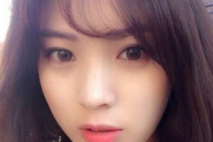 金華協(xié)和門診部整形價格表(價目表)一覽及醫(yī)院介紹