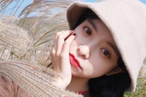 金華王莉醫(yī)療美容診所整形價(jià)格表(價(jià)目表)一覽及醫(yī)院介紹