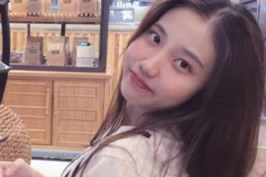 金華金磐開發(fā)區(qū)醫(yī)院整形價(jià)格表(價(jià)目表)一覽及醫(yī)院介紹