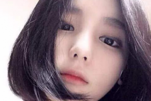 金華瑞麗門診部整形價格表(價目表)一覽及醫(yī)院介紹