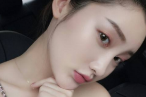 福建省婦幼保健院整形外科整形價格表(價目表)全新發(fā)布